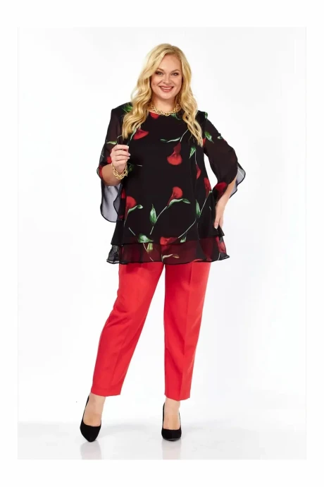 Элль-стиль 2213/11