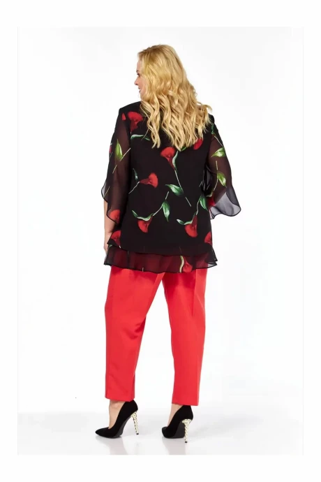 Элль-стиль 2213/11