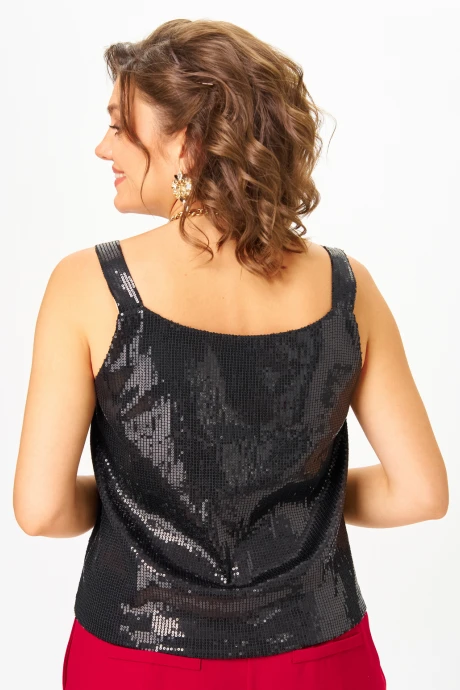 Твой Имидж 2299