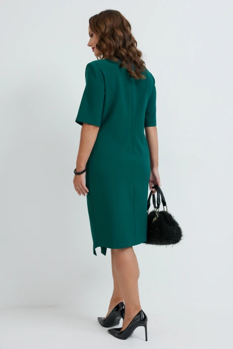 Твой Имидж 2312