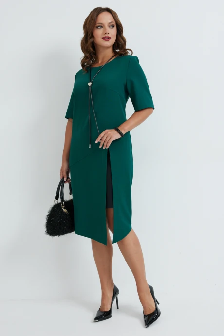 Твой Имидж 2312