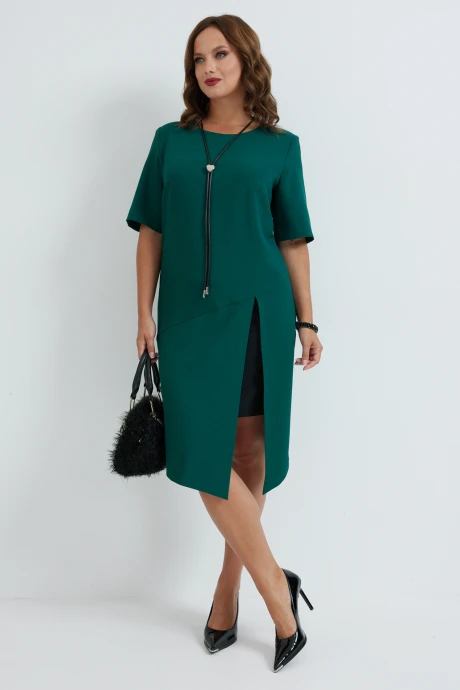 Твой Имидж 2312