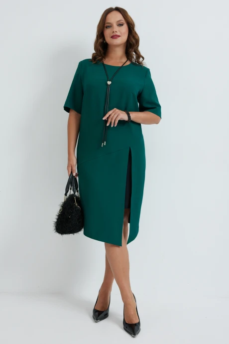 Твой Имидж 2312