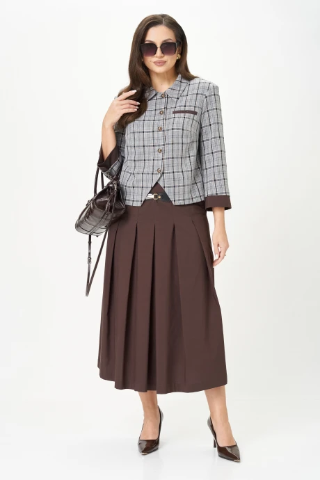 Карина Делюкс 1418