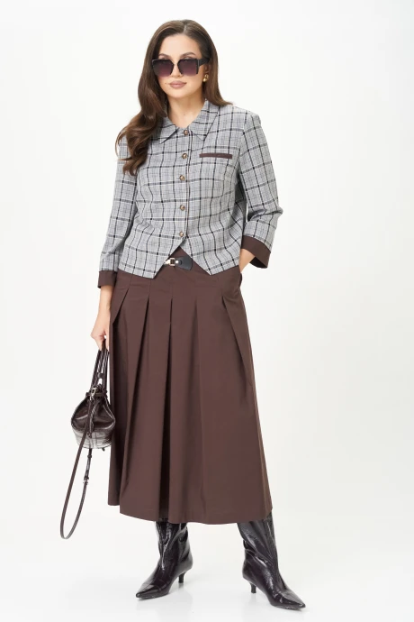 Карина Делюкс 1418