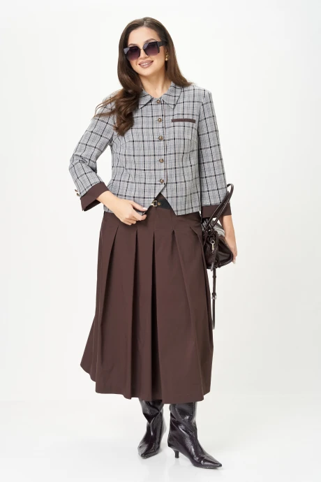 Карина Делюкс 1418