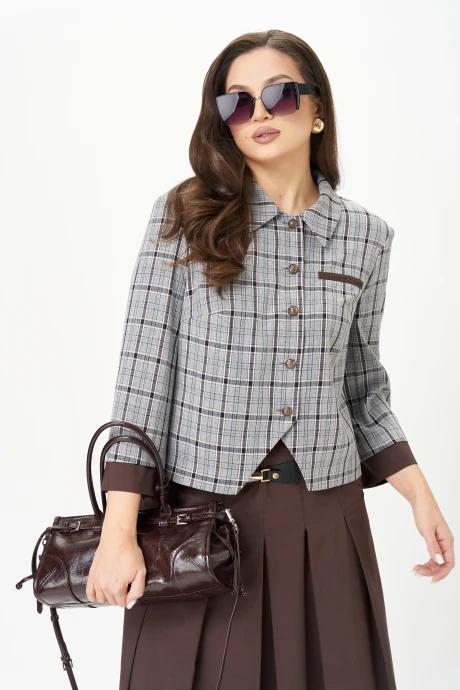 Карина Делюкс 1418