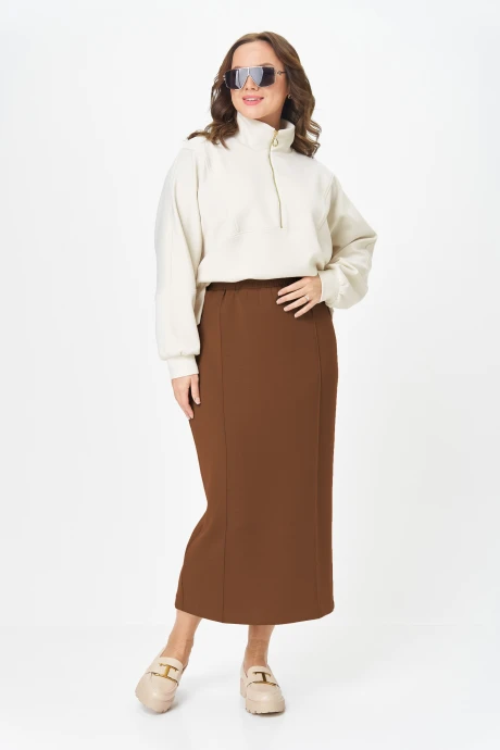 Карина Делюкс 1394