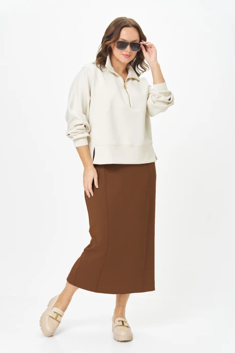 Карина Делюкс 1394