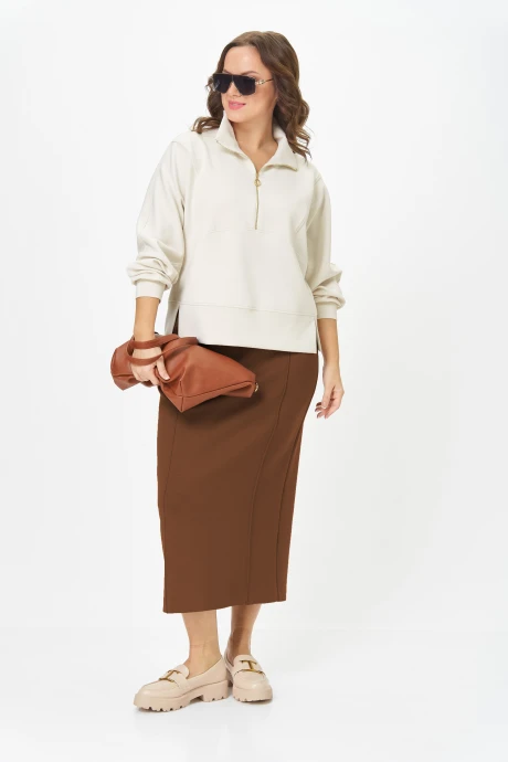 Карина Делюкс 1394