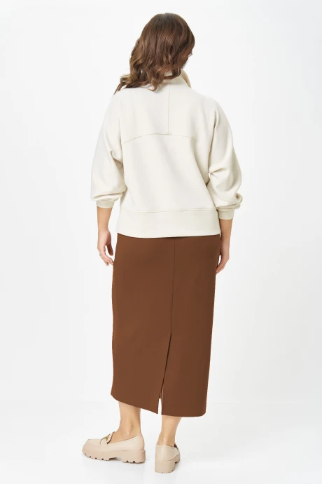 Карина Делюкс 1394