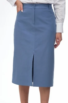 Такка плюс 25-259