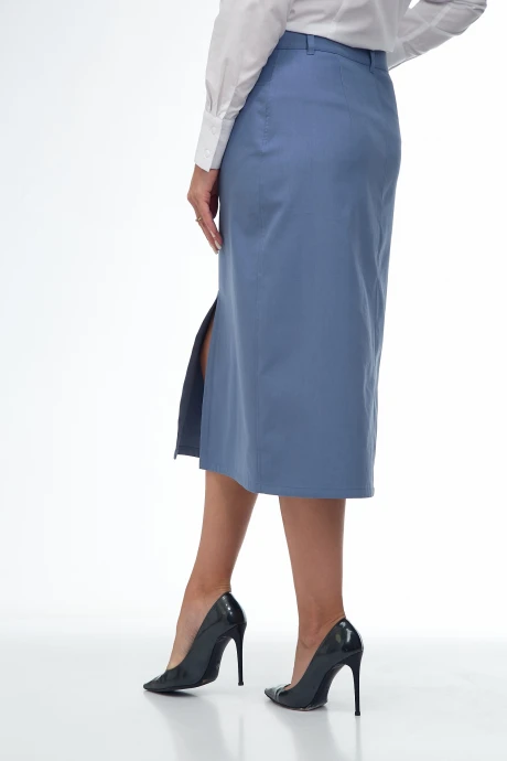 Такка плюс 25-259