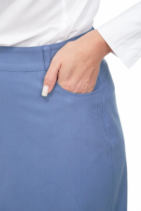 Такка плюс 25-259