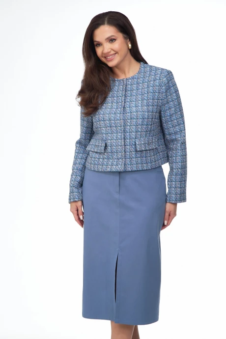 Такка плюс 25-259