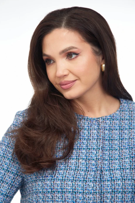 Такка плюс 25-260