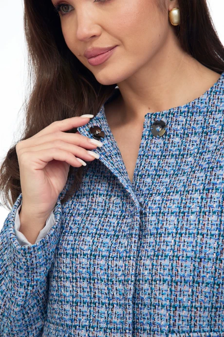 Такка плюс 25-260