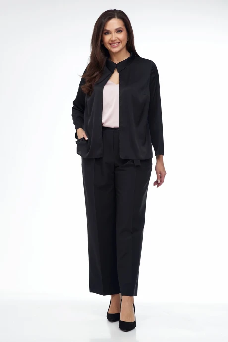 Такка плюс 25-261