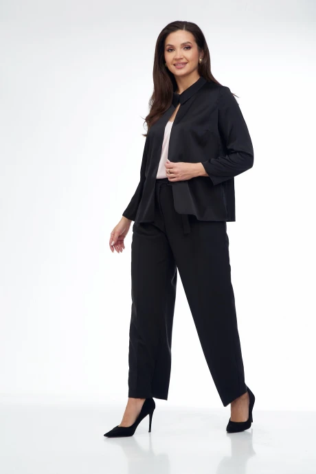 Такка плюс 25-261