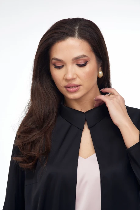 Такка плюс 25-261