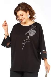 *Распродажа Jurimex 3424