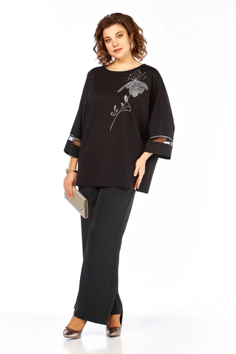 *Распродажа Jurimex 3424