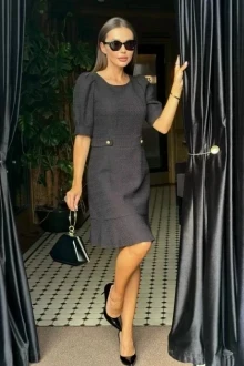 *Распродажа ЮРС 23-157-1