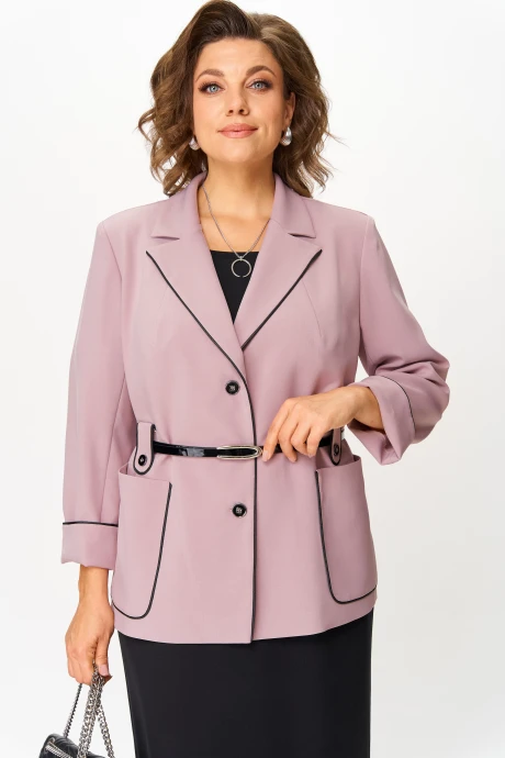 *Распродажа Карина Делюкс 1382