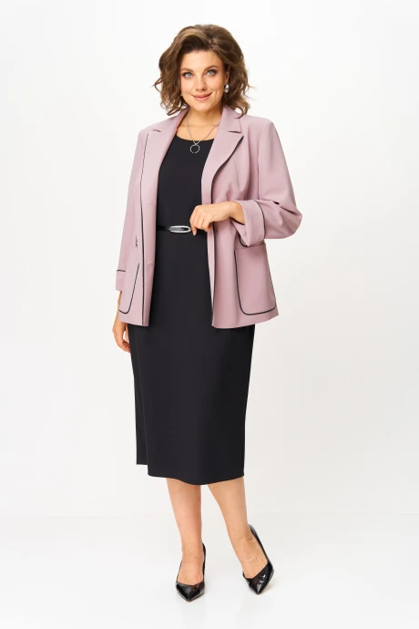 *Распродажа Карина Делюкс 1382