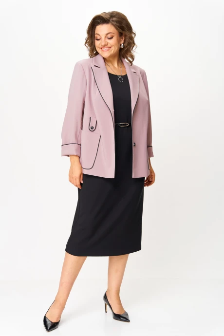 *Распродажа Карина Делюкс 1382