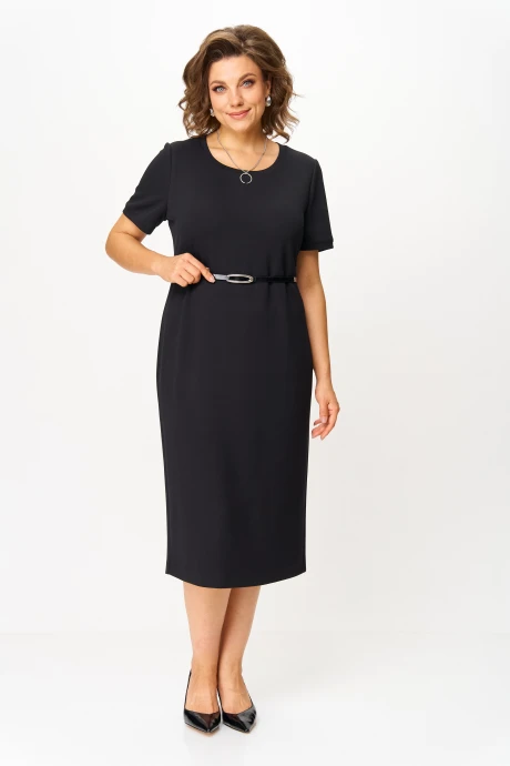 *Распродажа Карина Делюкс 1382