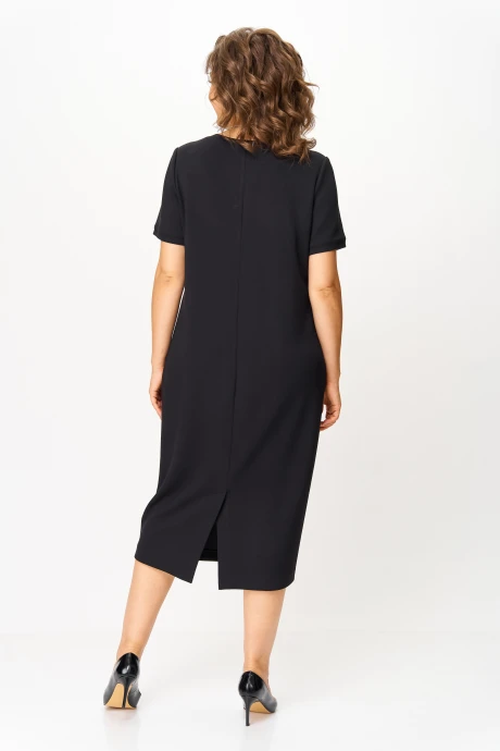 *Распродажа Карина Делюкс 1382