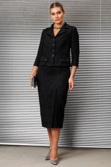 *Распродажа Мода-Юрс 25-2937