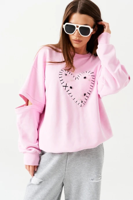 *Распродажа ELLETTO LIFE 3888