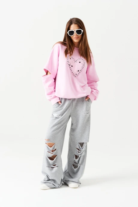 *Распродажа ELLETTO LIFE 3888