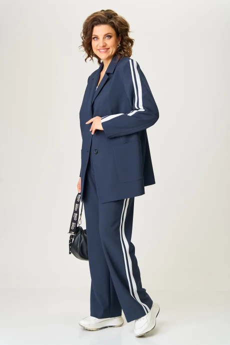 *Распродажа Карина Делюкс 1336