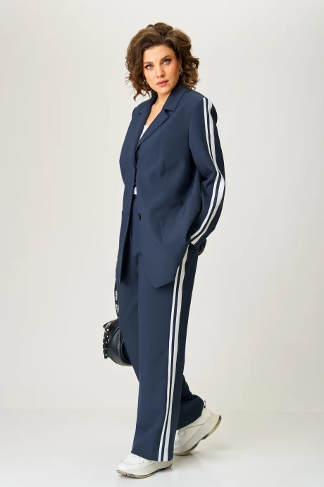 *Распродажа Карина Делюкс 1336