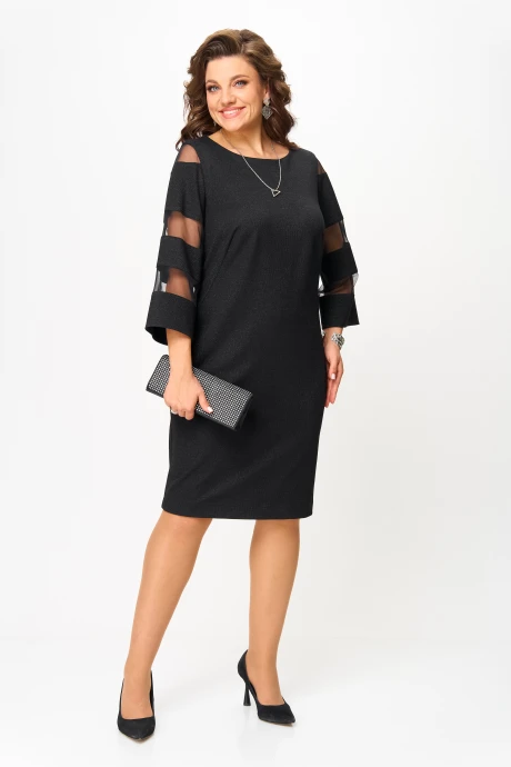 *Распродажа Карина Делюкс 1387