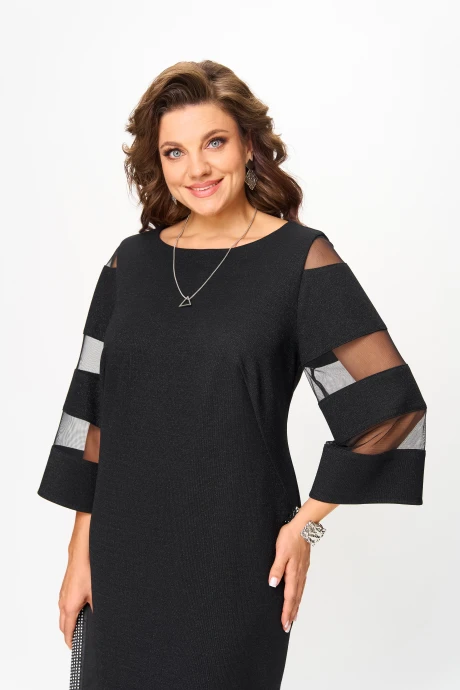 *Распродажа Карина Делюкс 1387