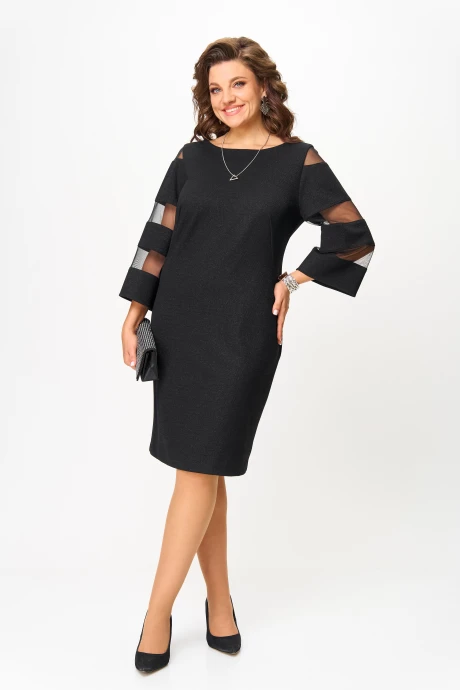 *Распродажа Карина Делюкс 1387