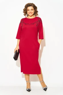 *Распродажа Лилиана 1490