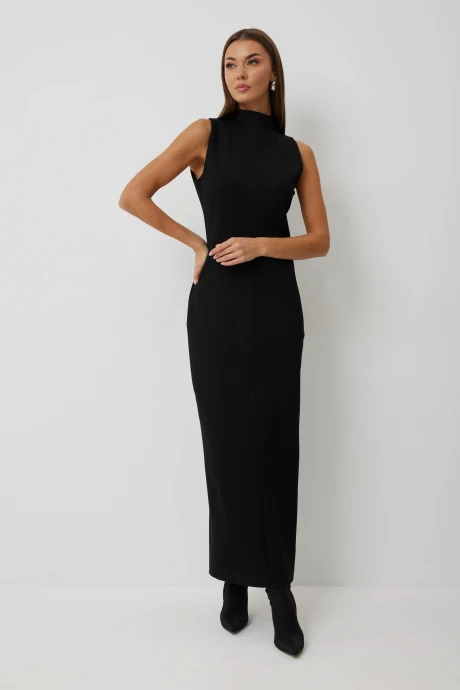 V&N Fashion 1086