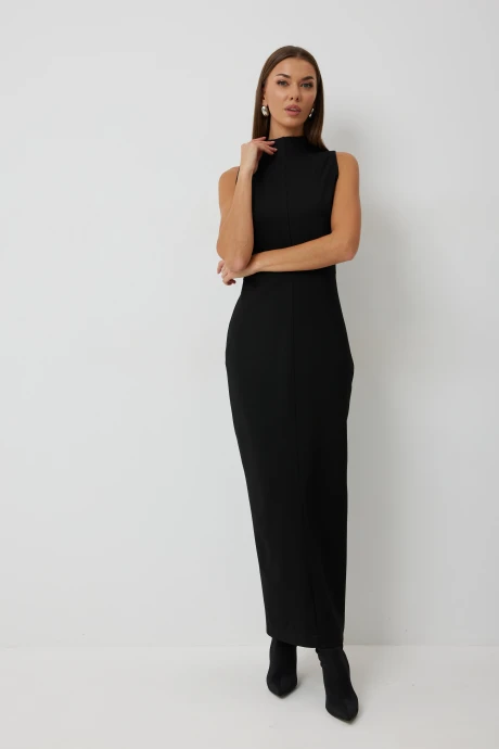V&N Fashion 1086