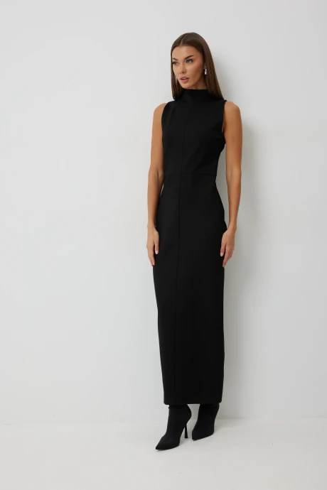V&N Fashion 1086