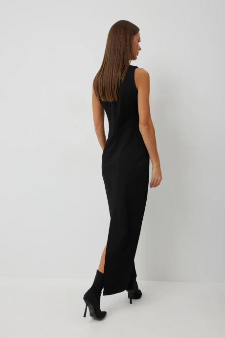 V&N Fashion 1086