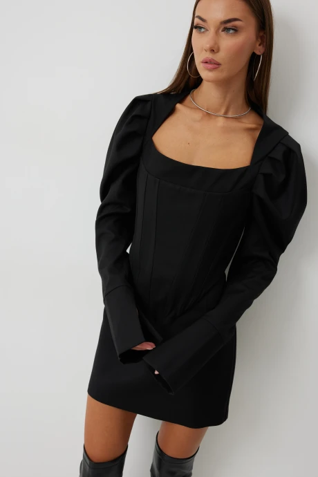 V&N Fashion 1085