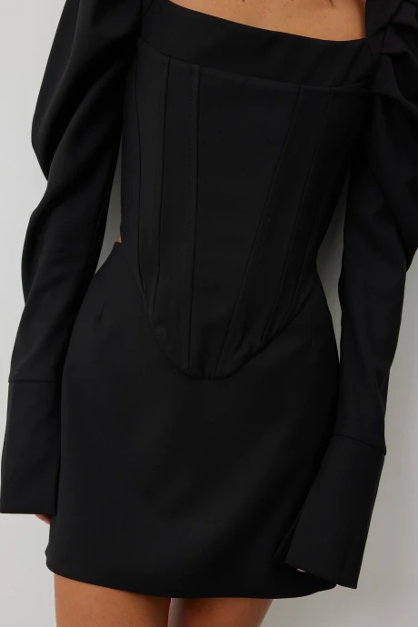 V&N Fashion 1085