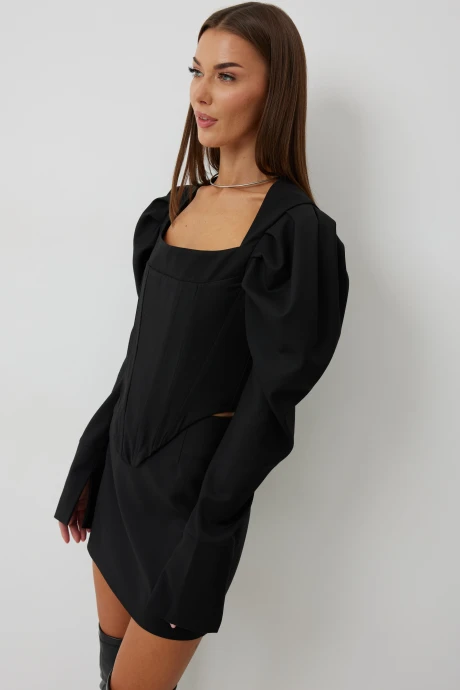 V&N Fashion 1085