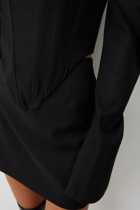 V&N Fashion 1085