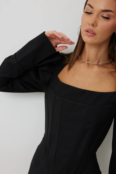 V&N Fashion 1085